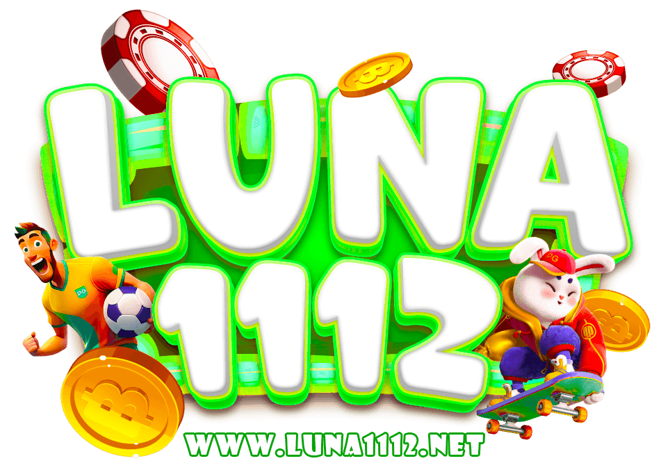 luna1112